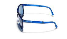 Load image into Gallery viewer, SP-II Dark Blue