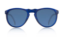 Load image into Gallery viewer, SP-II Dark Blue