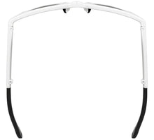 Load image into Gallery viewer, PKR-II WHITE