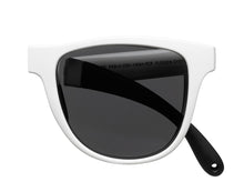 Load image into Gallery viewer, PKR-II WHITE