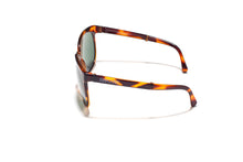 Load image into Gallery viewer, SP-I Tortoise