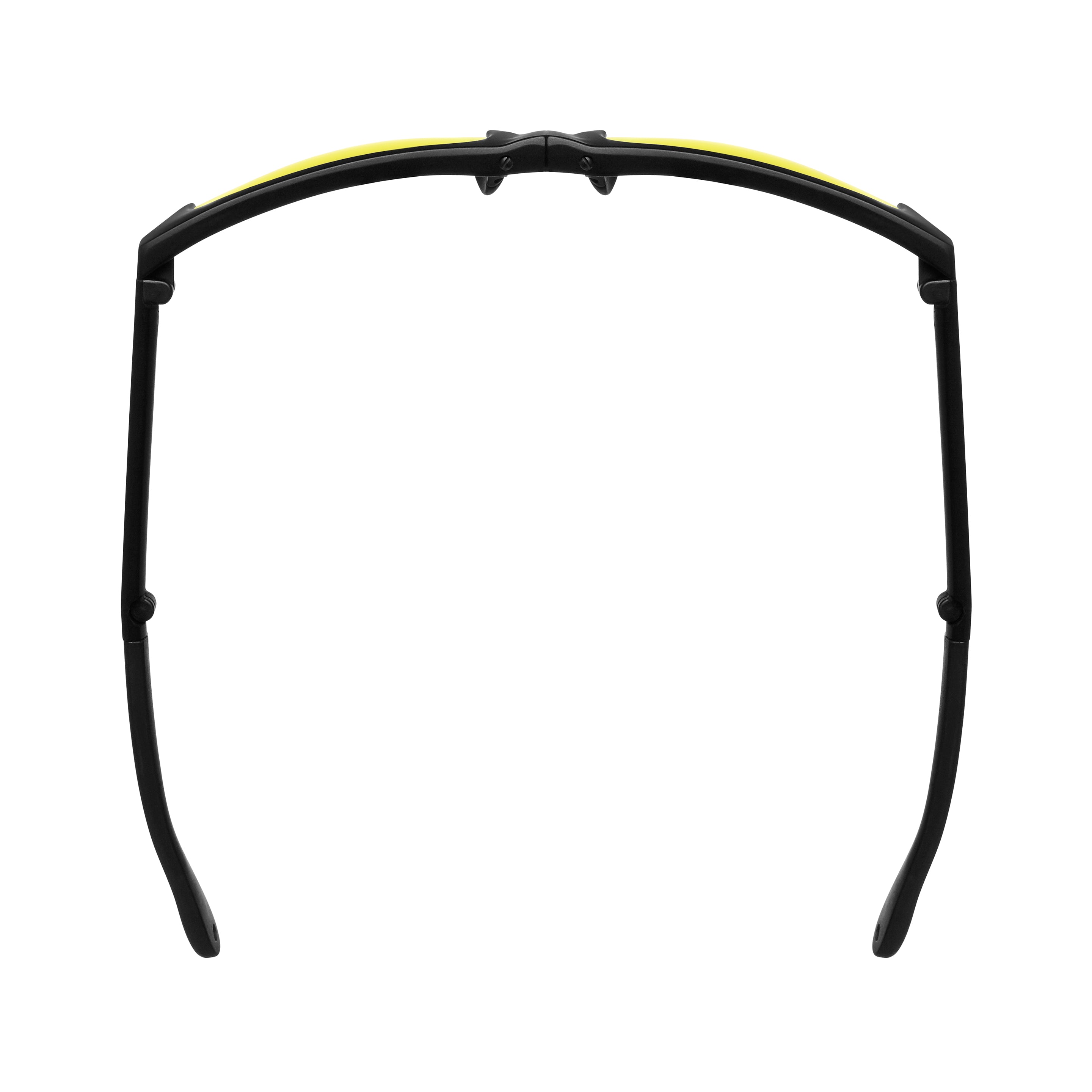 PKR-I Black