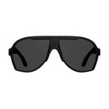 P76R  Black