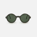 ISCHIA Pebble Gray