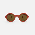 ISCHIA Ruby Red