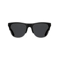 PKR-I Black