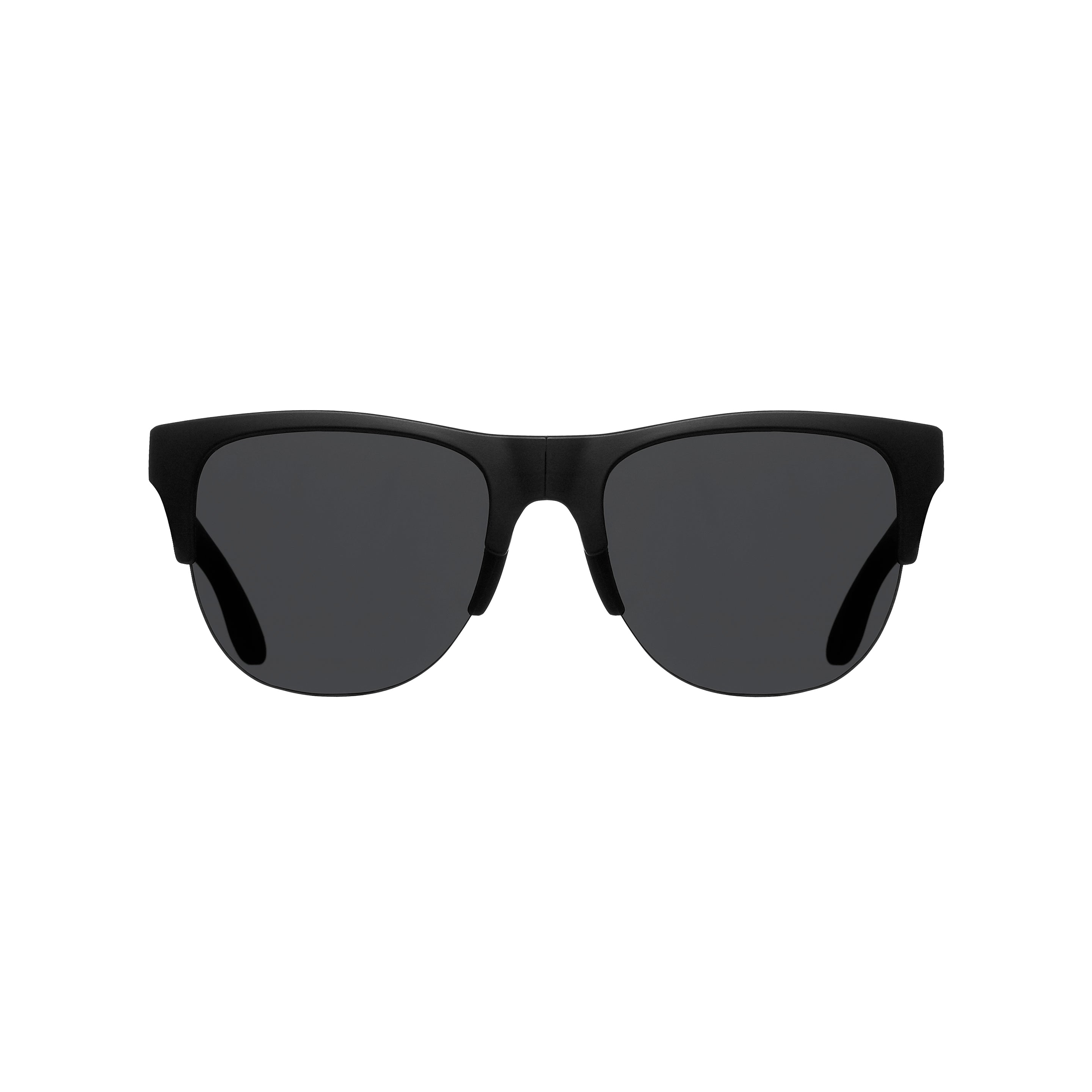 PKR-I Black