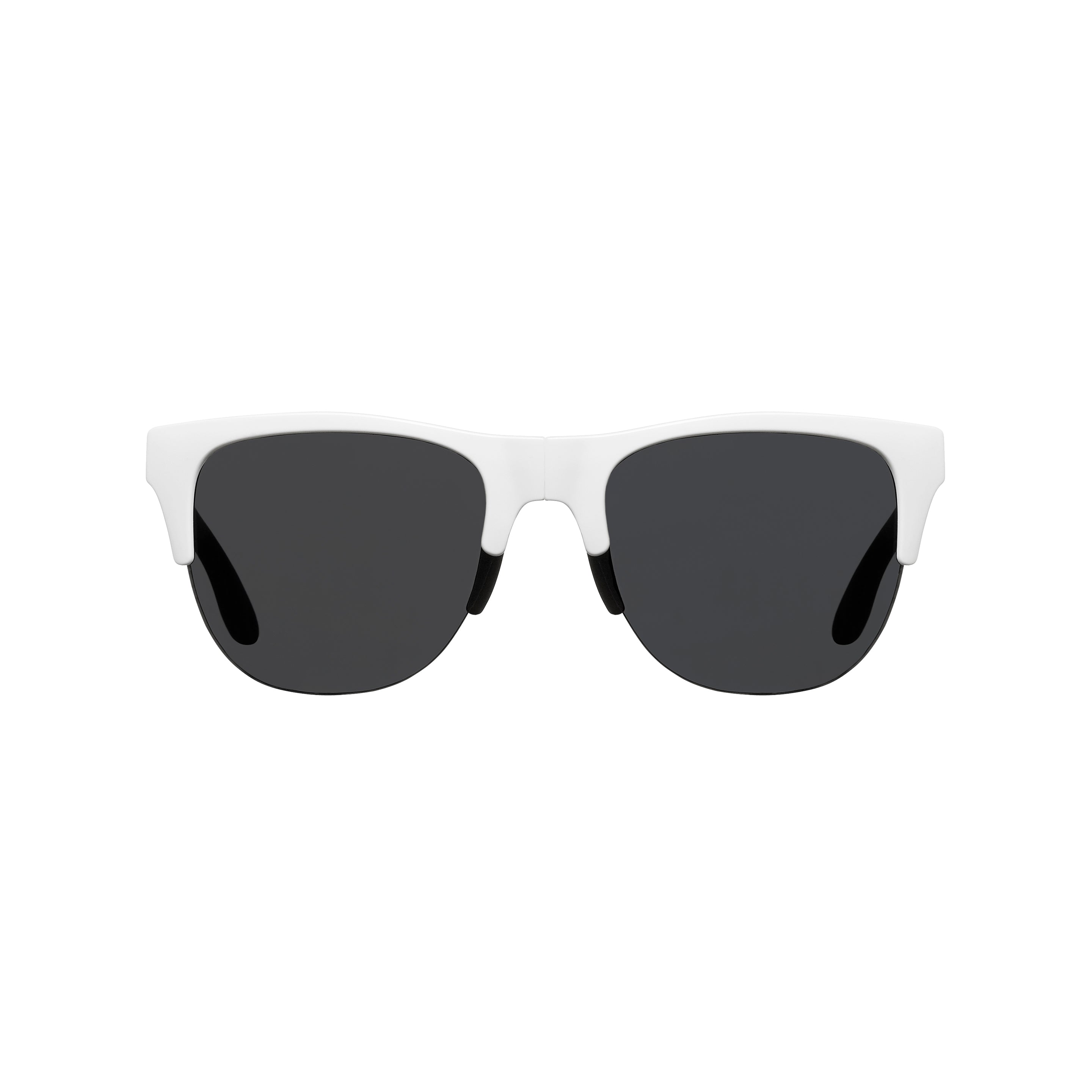 PKR-I White