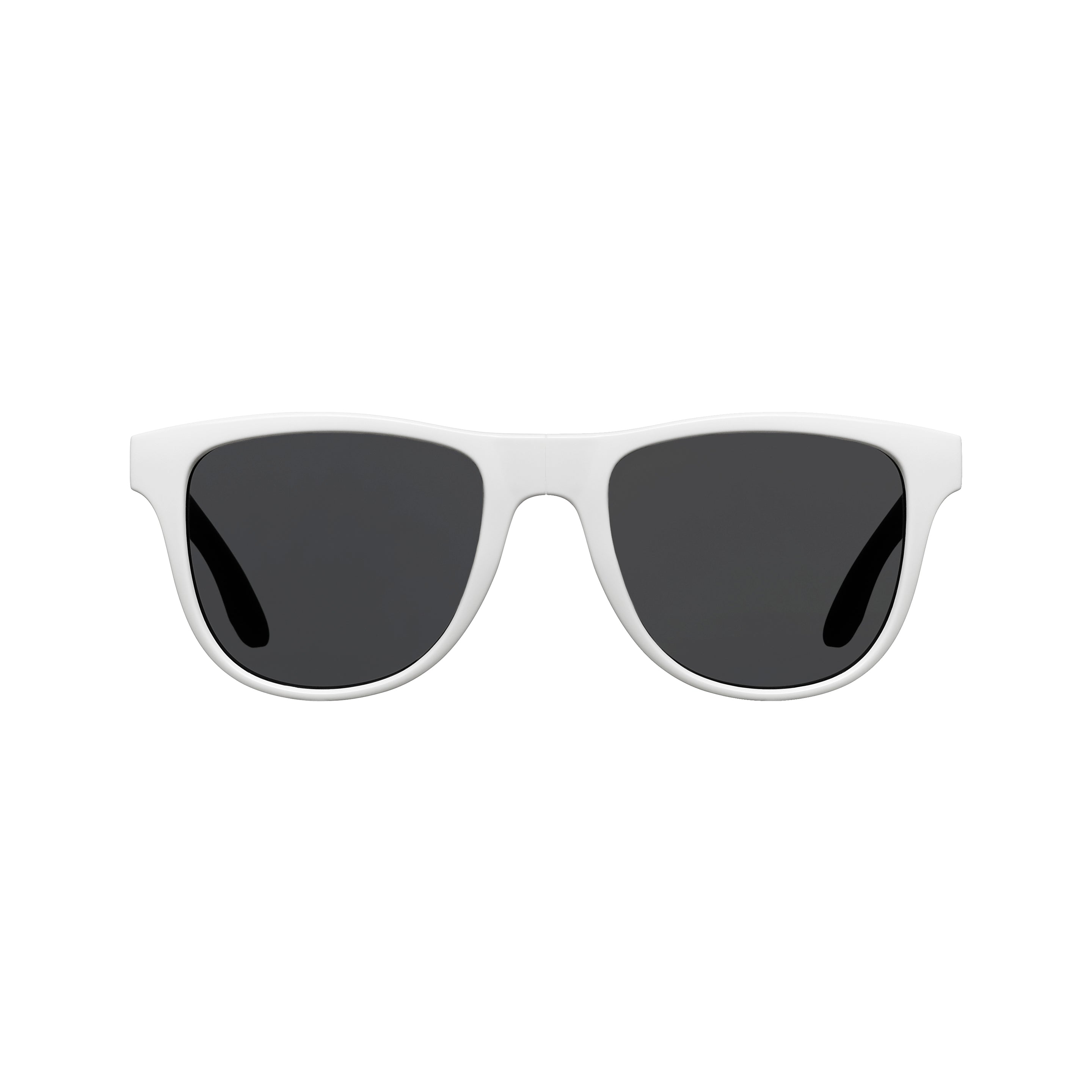 PKR-II White