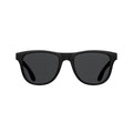 PKR-II Black