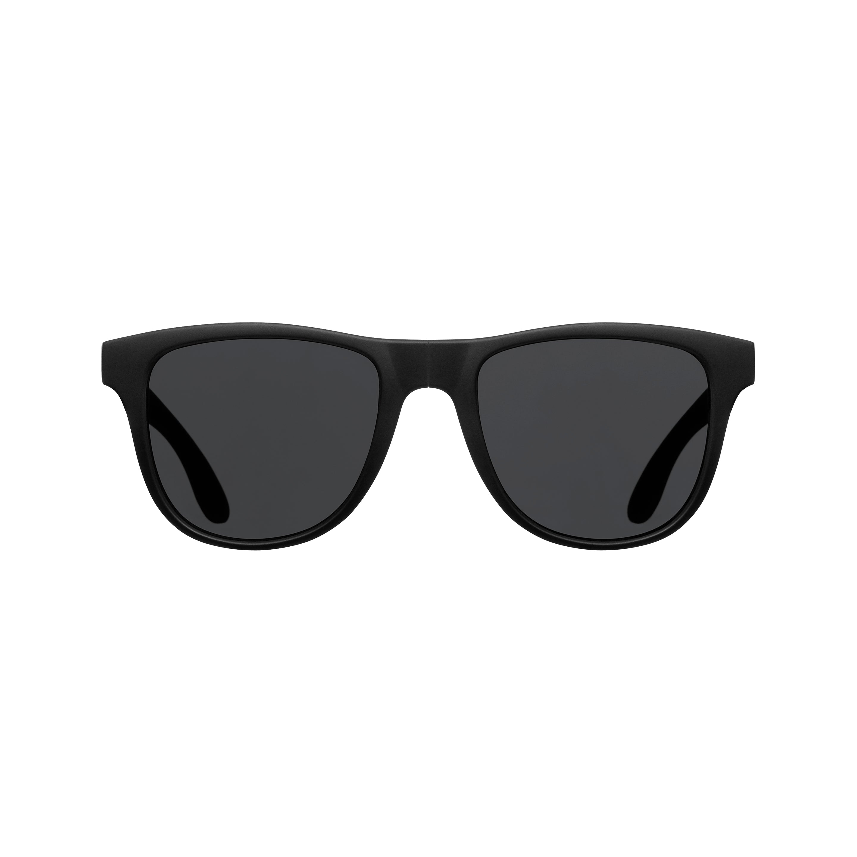 PKR-II Black