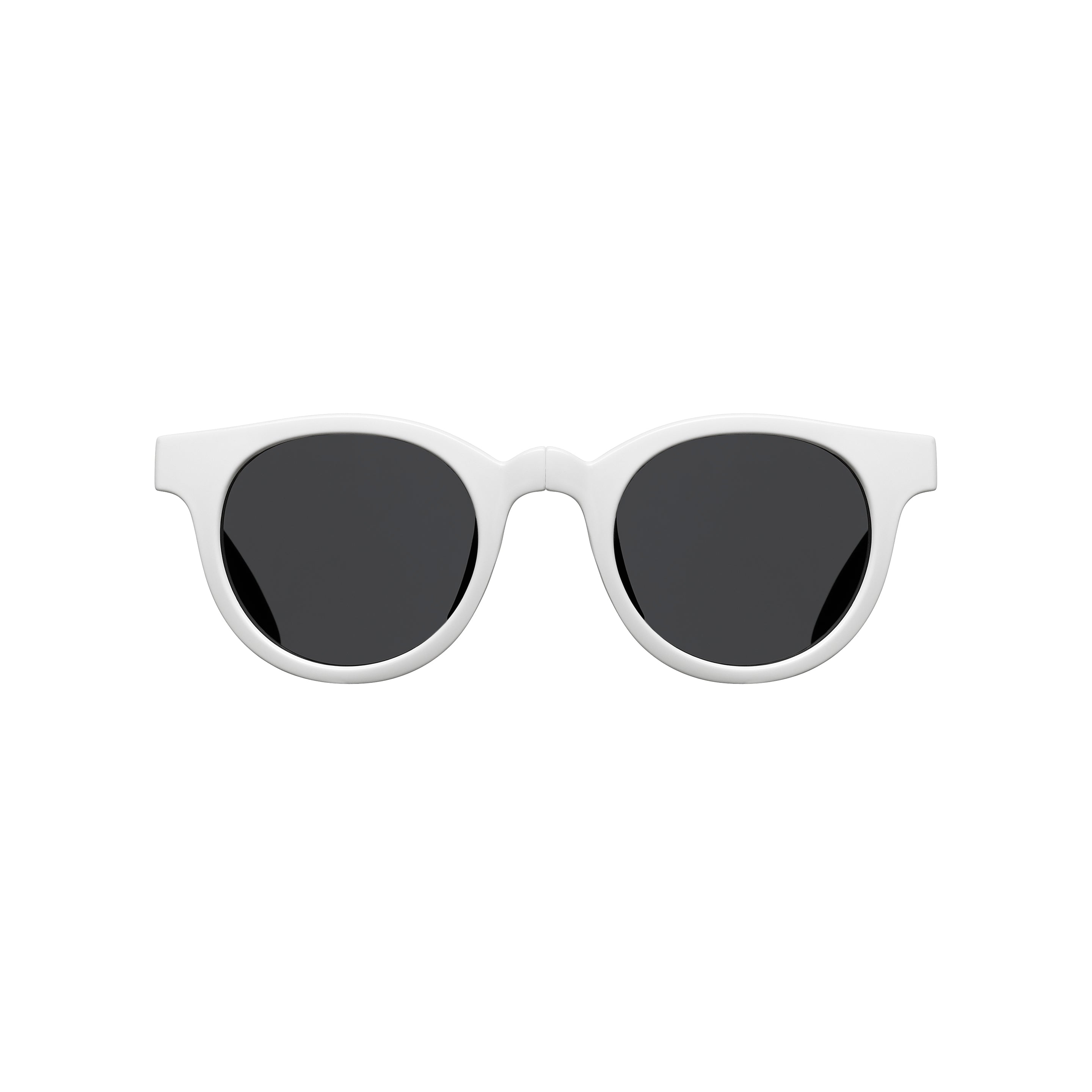 PSR White