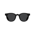 PSR Black