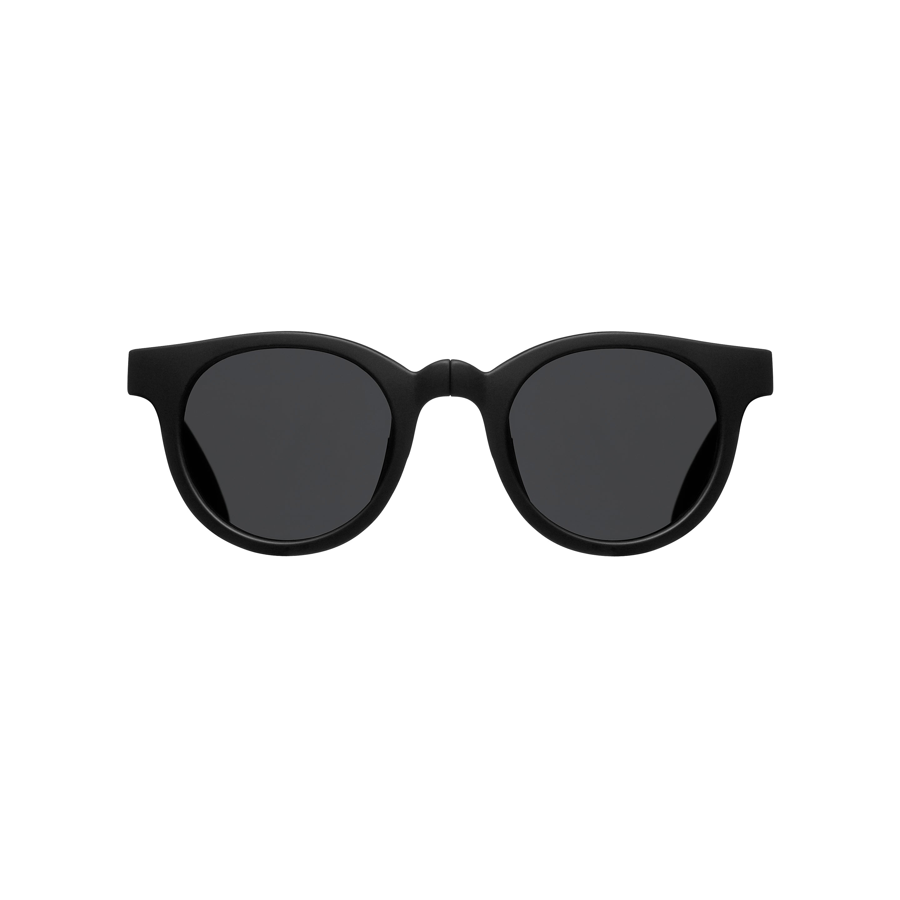PSR Black