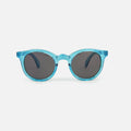 SAMOA Aqua Blue