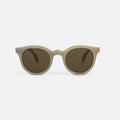 SAMOA Driftwood Taupe