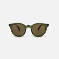 SAMOA Forest Green