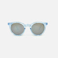 SAMOA Ice Blue