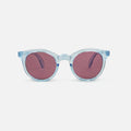 SAMOA Ice Blue