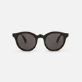 SAMOA Jet Black