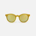 SAMOA Mellow Yellow