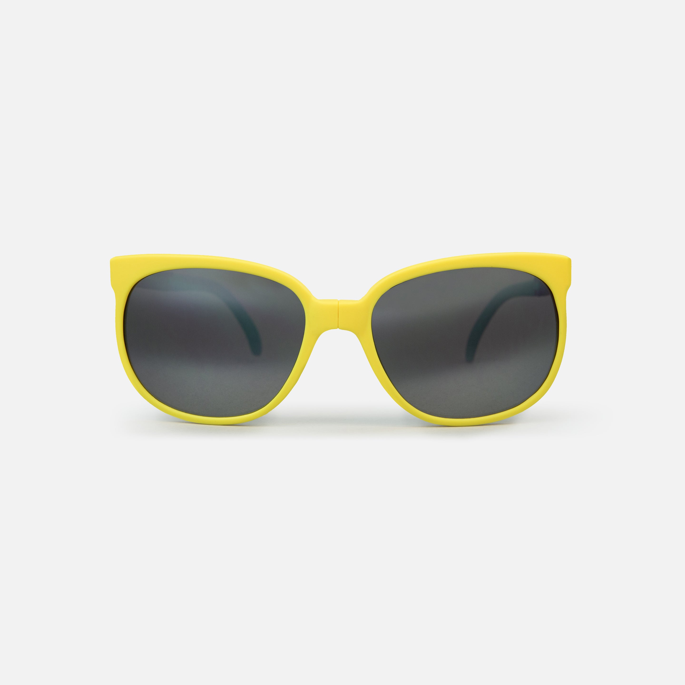 SP-I Color Block 50th Anniversary – Sunpocket
