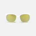 SP-I Original White