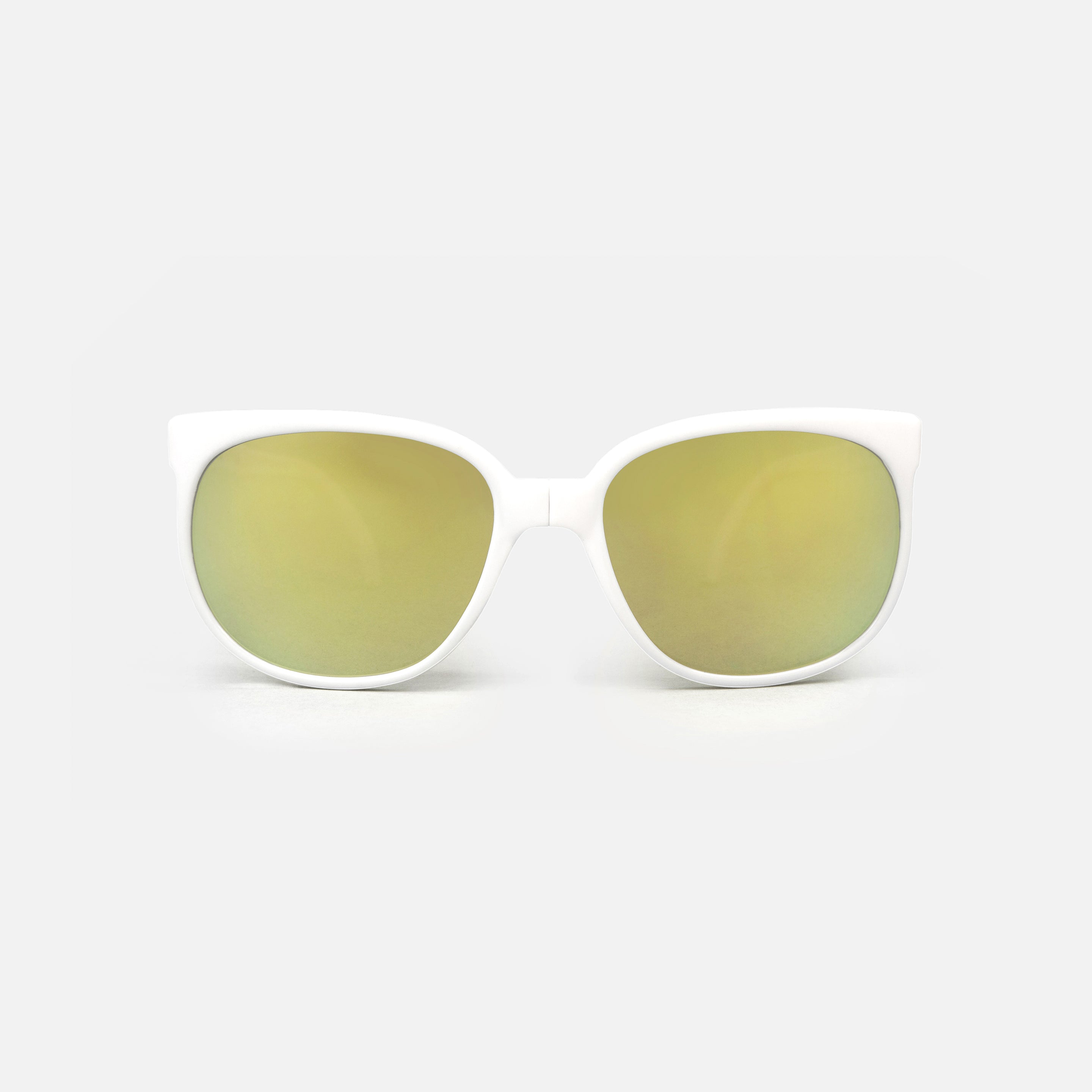 SP-I Original White
