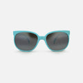 SP-I Sky Blue
