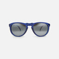 SP-II Deep Sea Blue