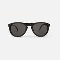 SP-II Jet Black