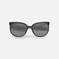 SP-I Smokey Grey
