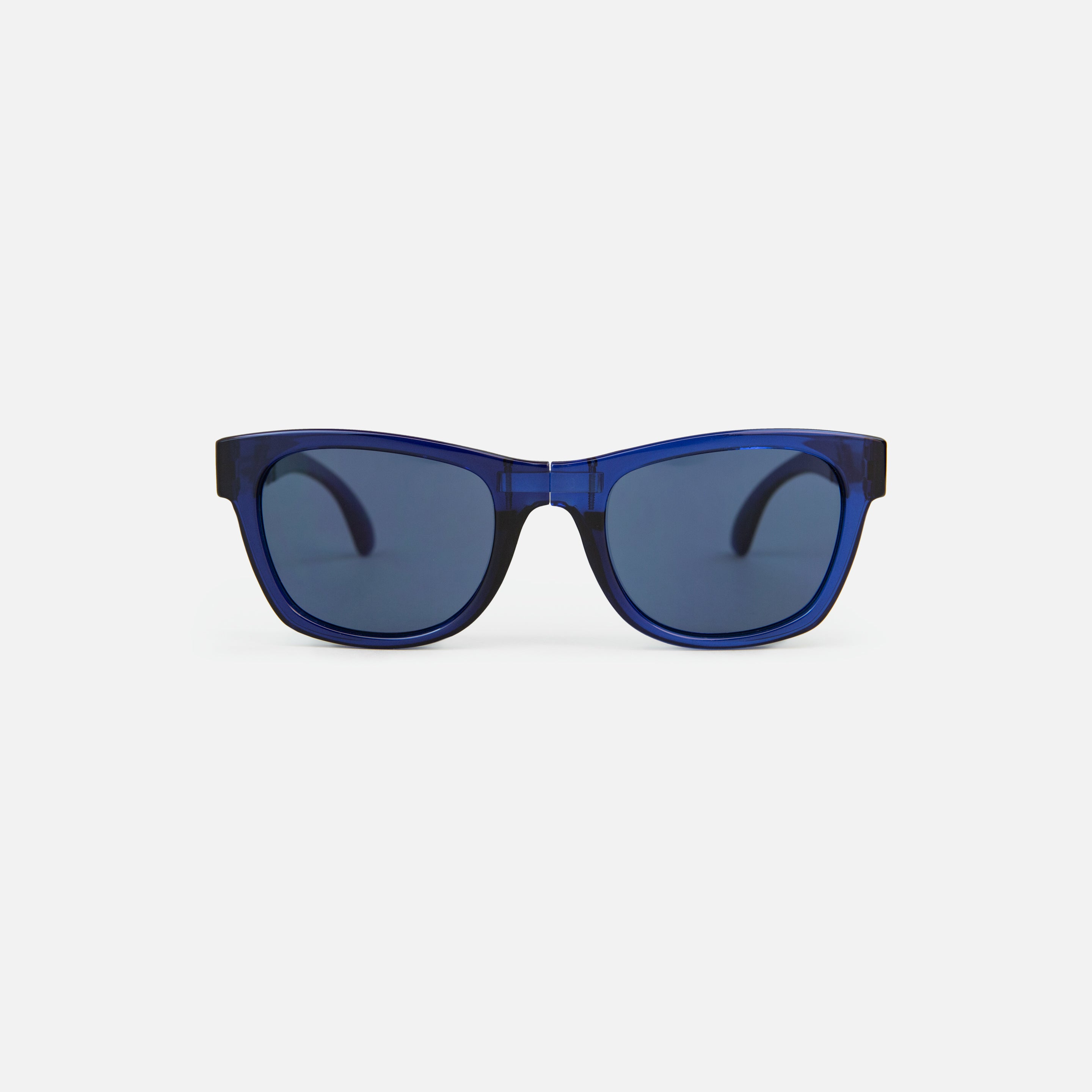TOBAGO Deep Sea Blue