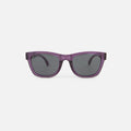 TOBAGO Electric Purple