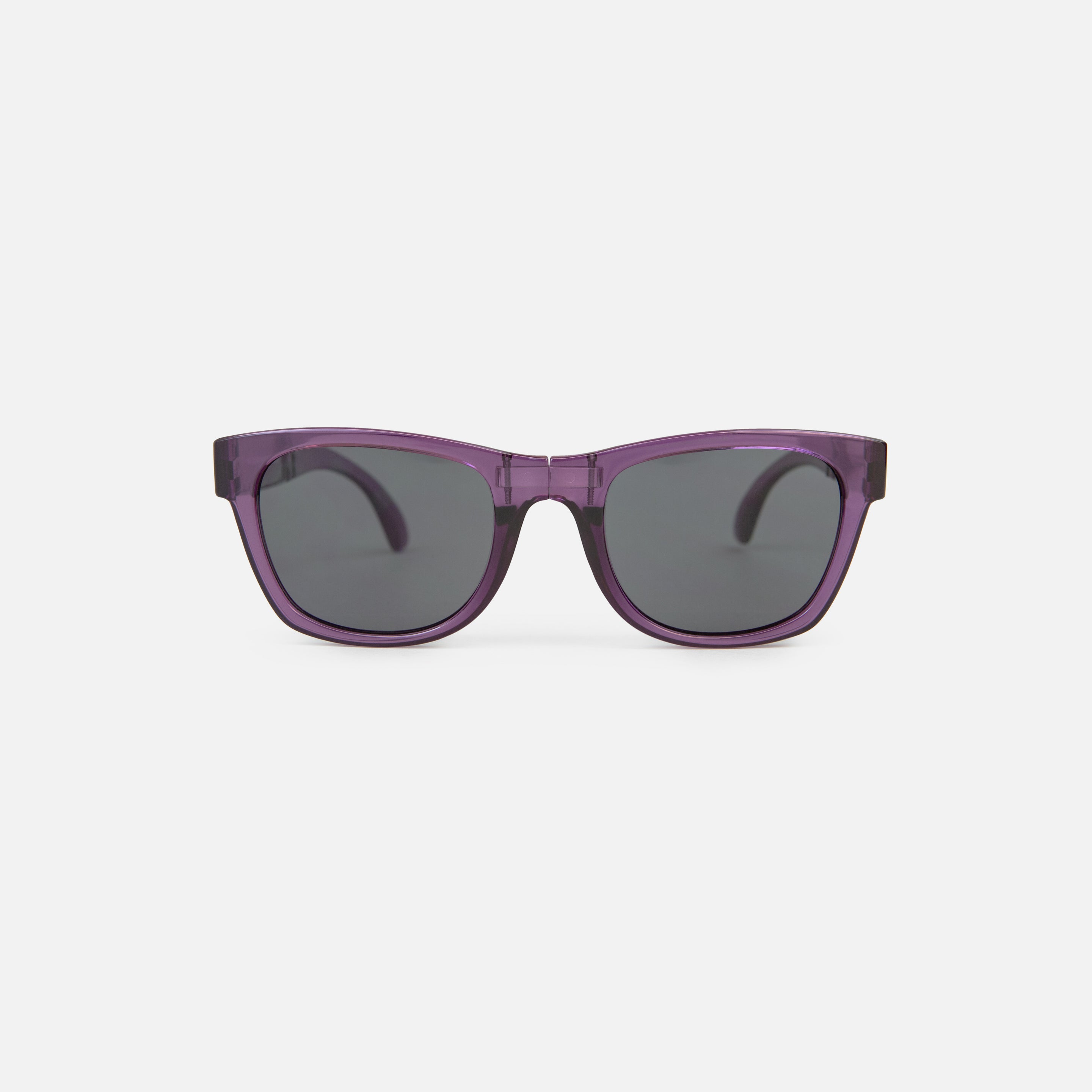 TOBAGO Electric Purple