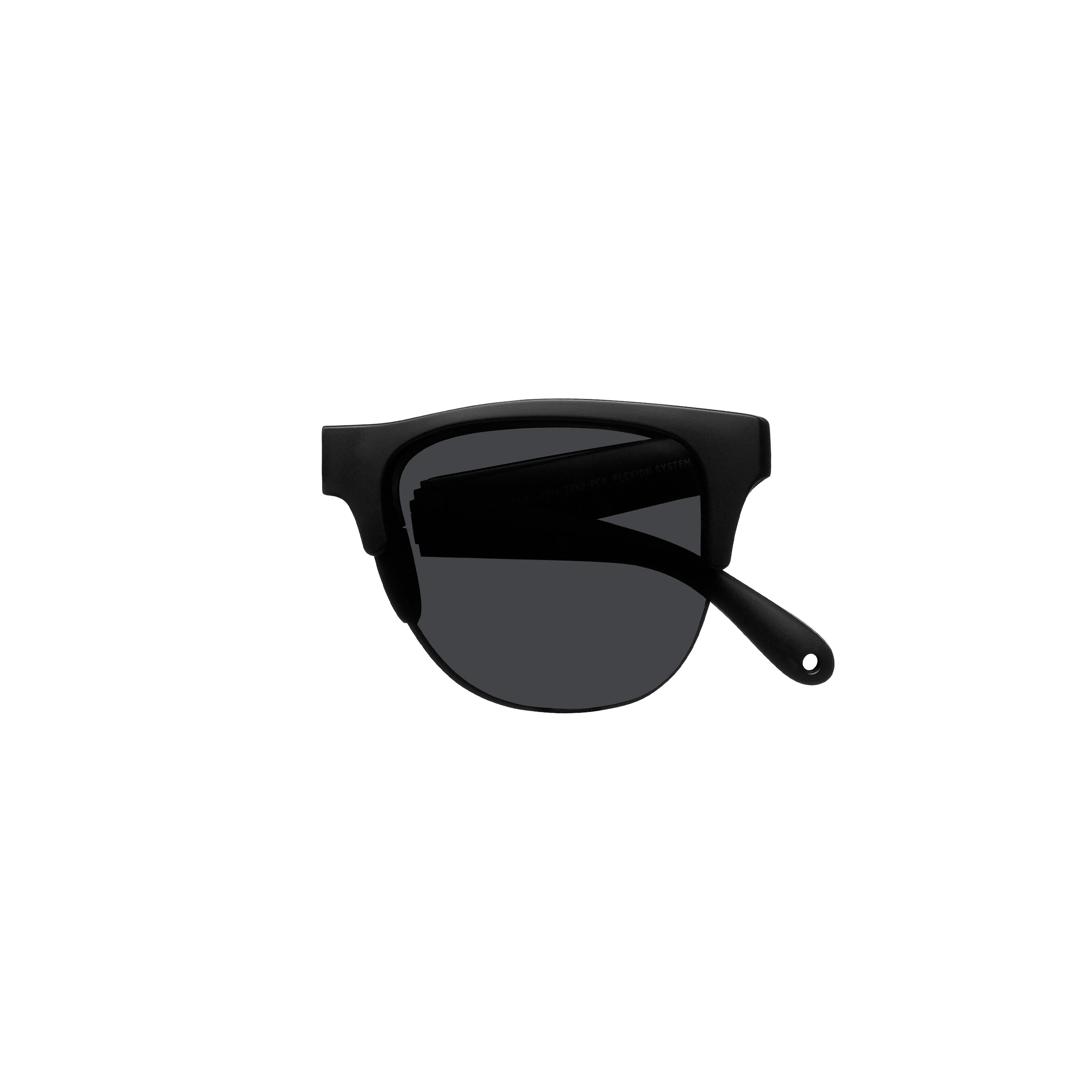 PKR-I Black