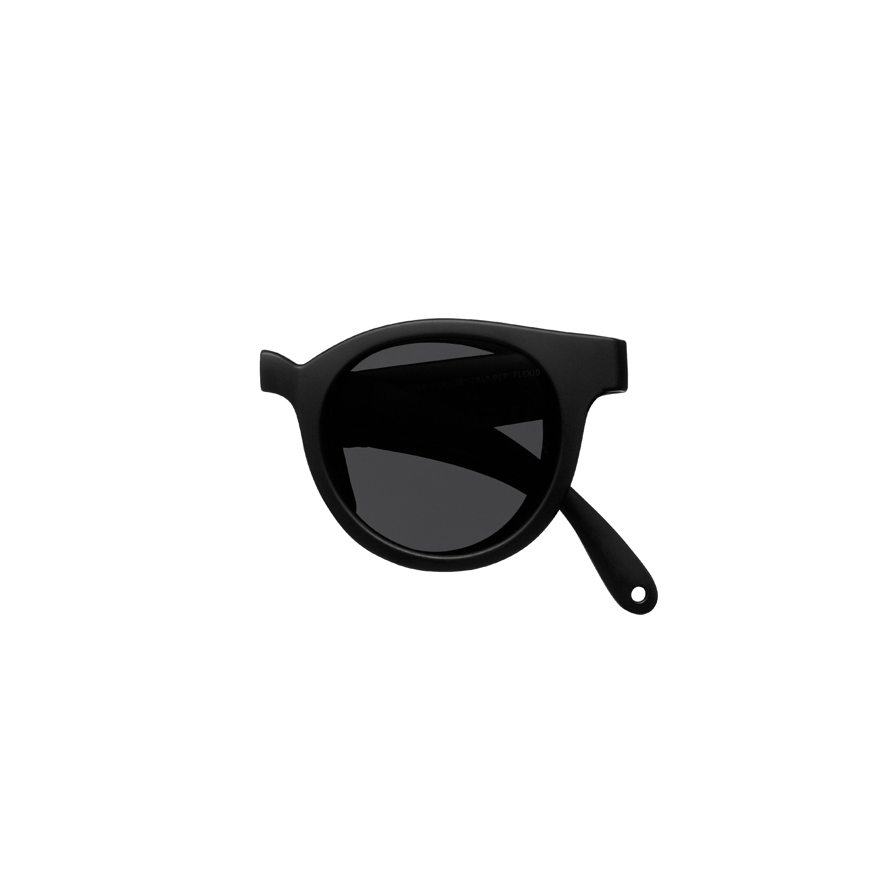 PSR Black