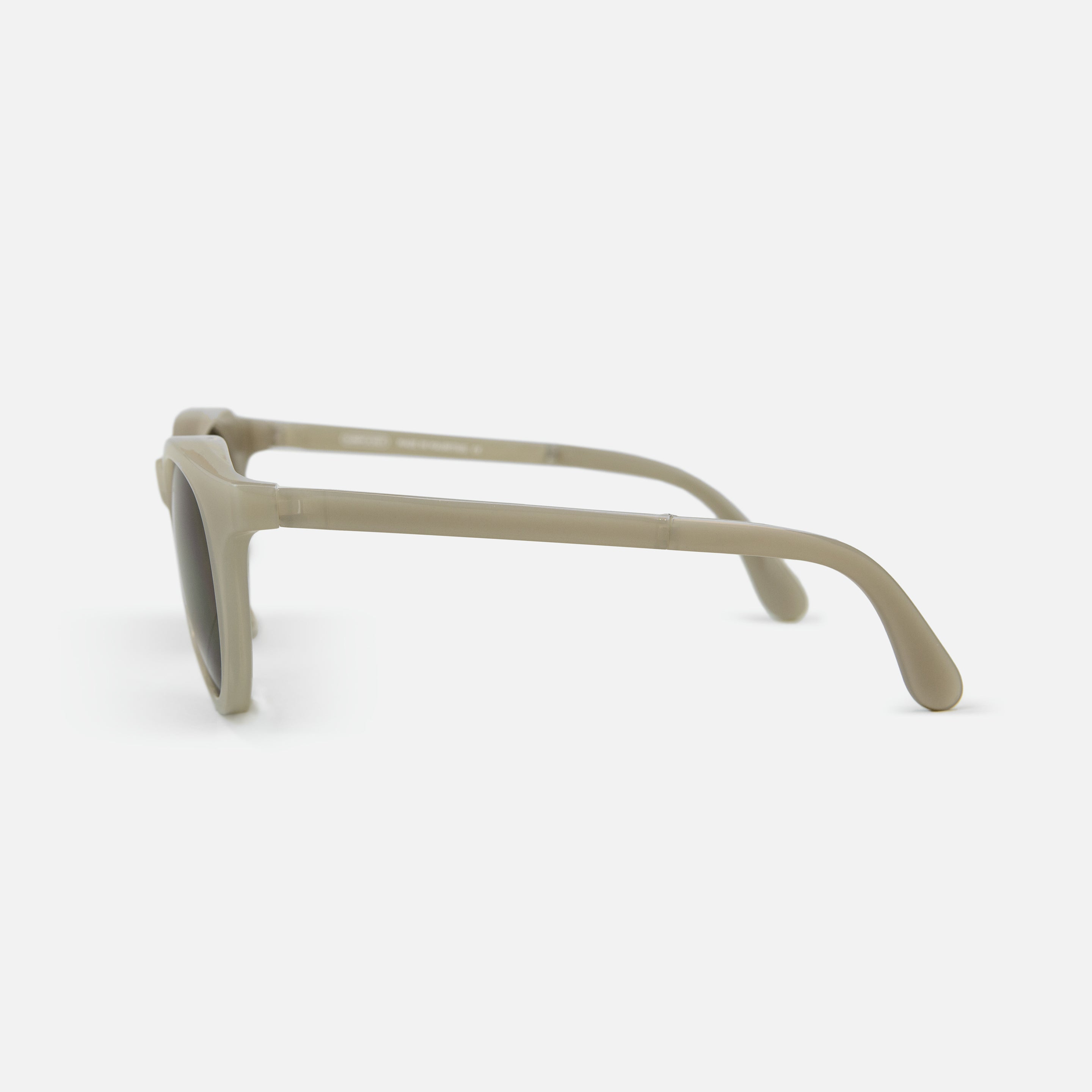 SAMOA Driftwood Taupe