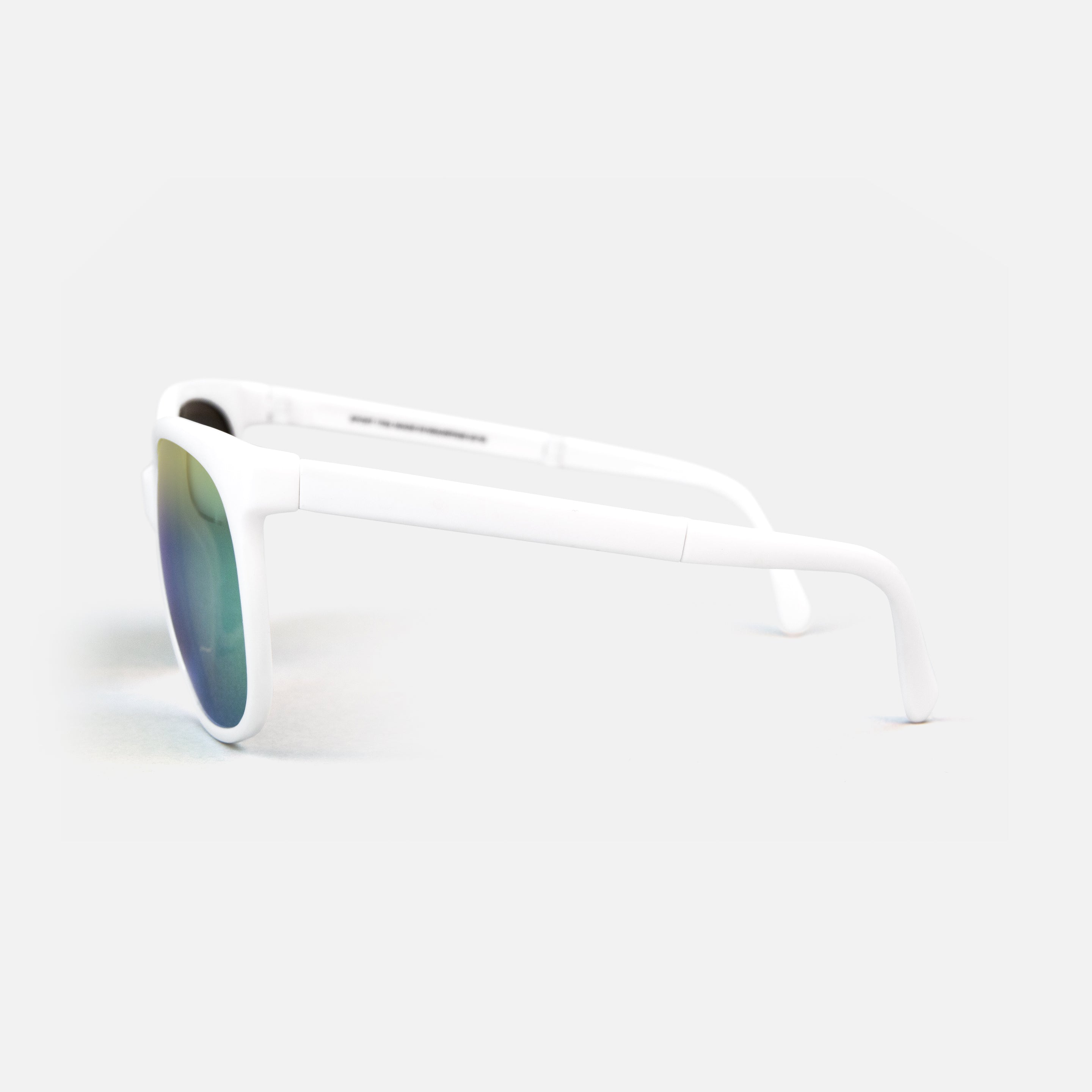 SP-I Original White
