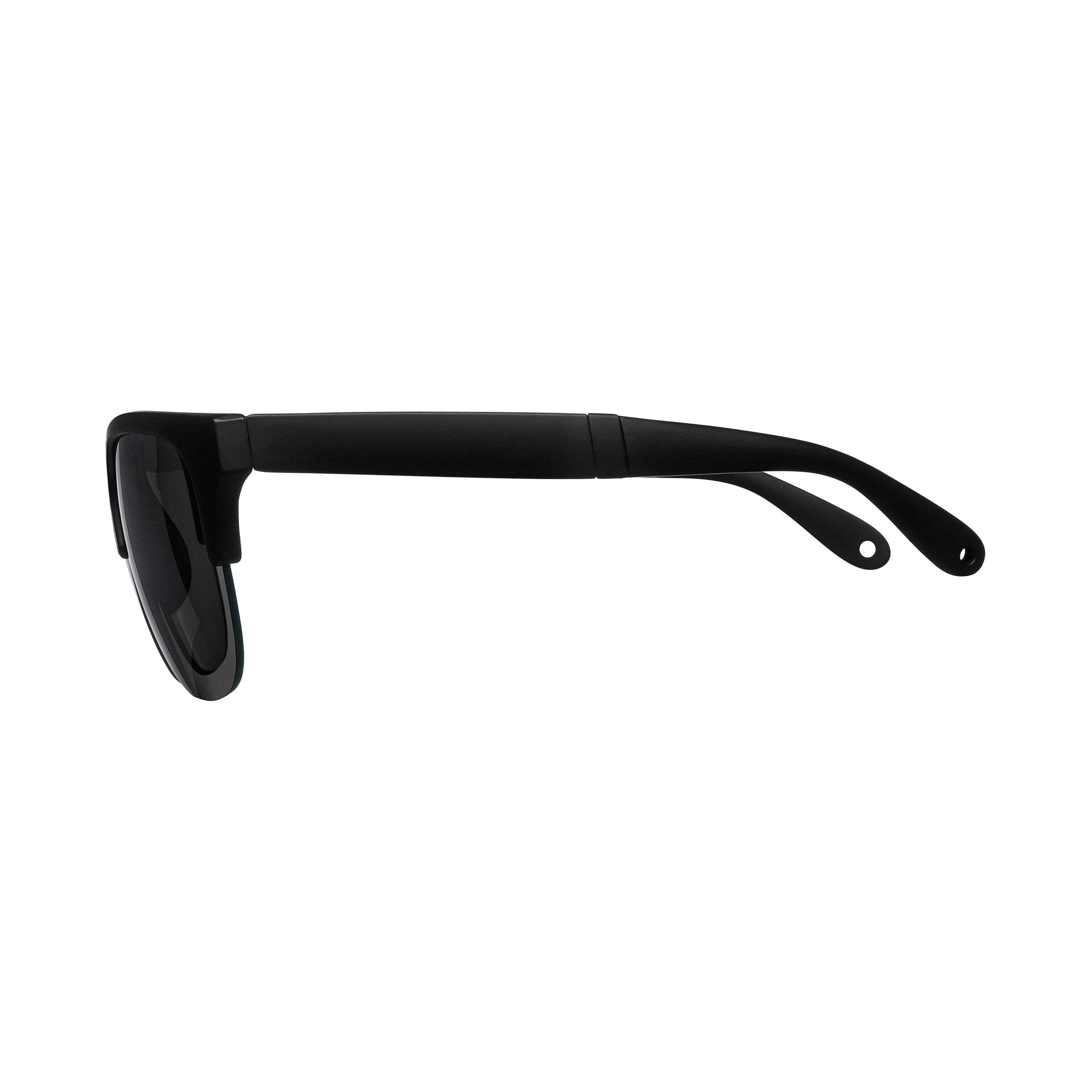 PKR-I Black
