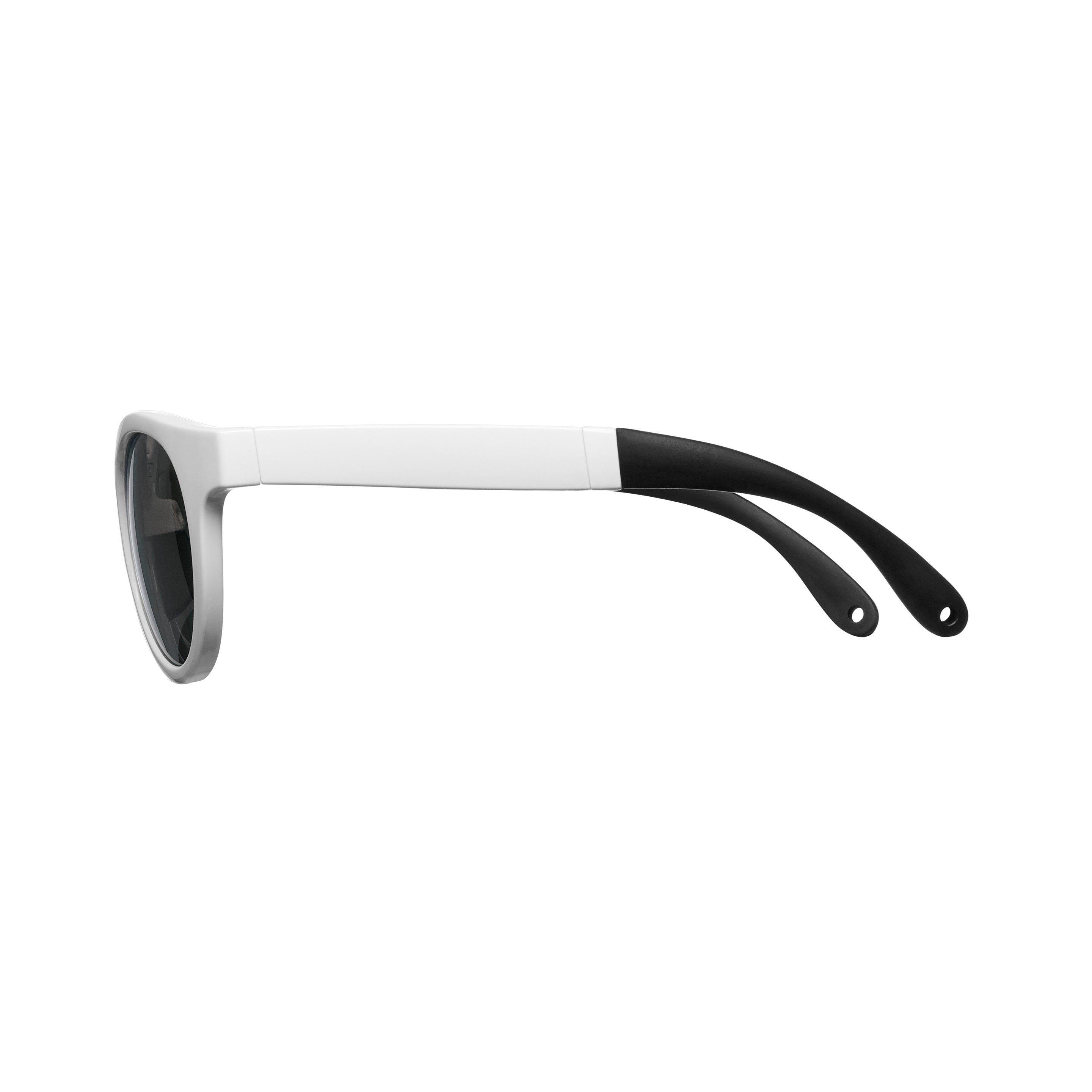 PSR White