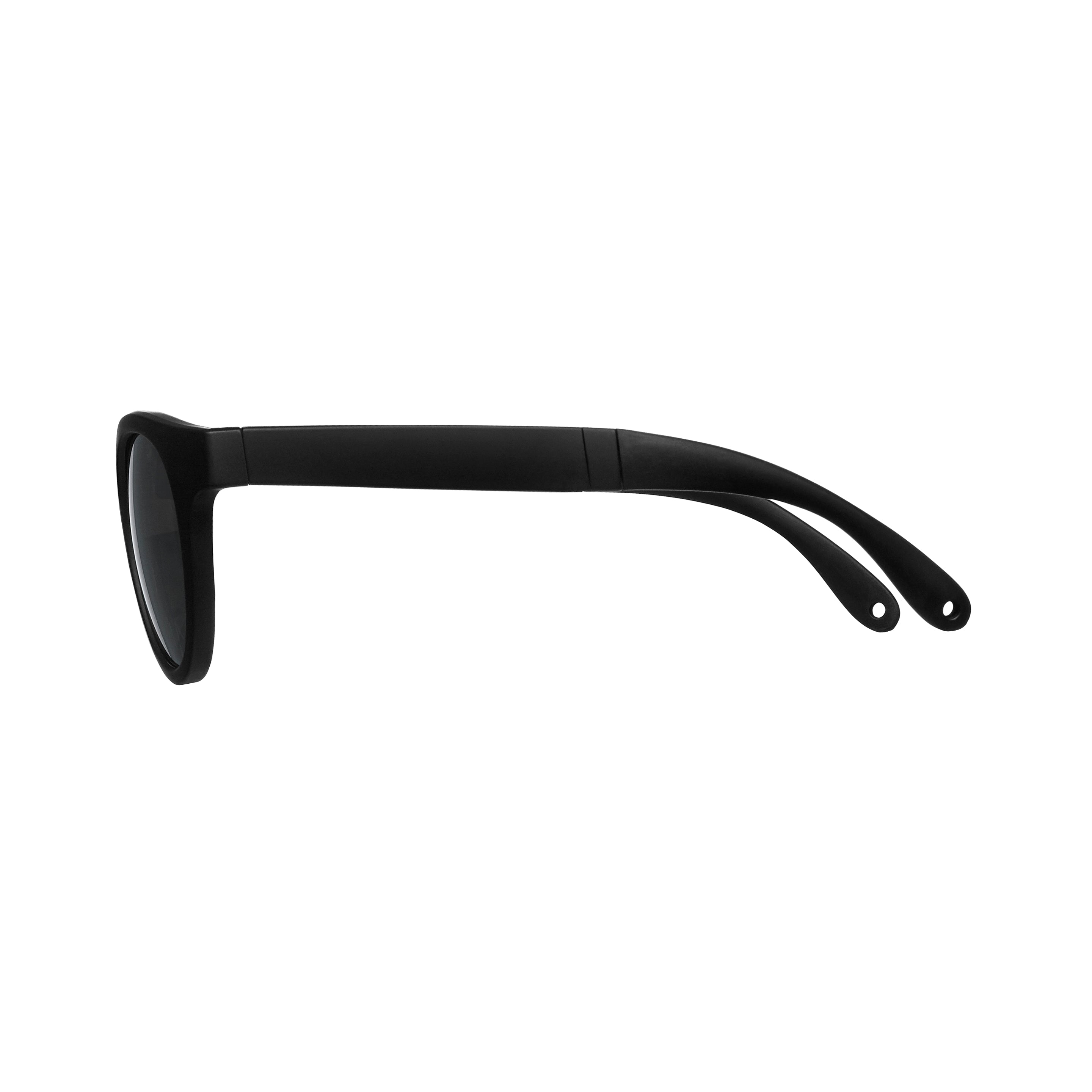 PSR Black