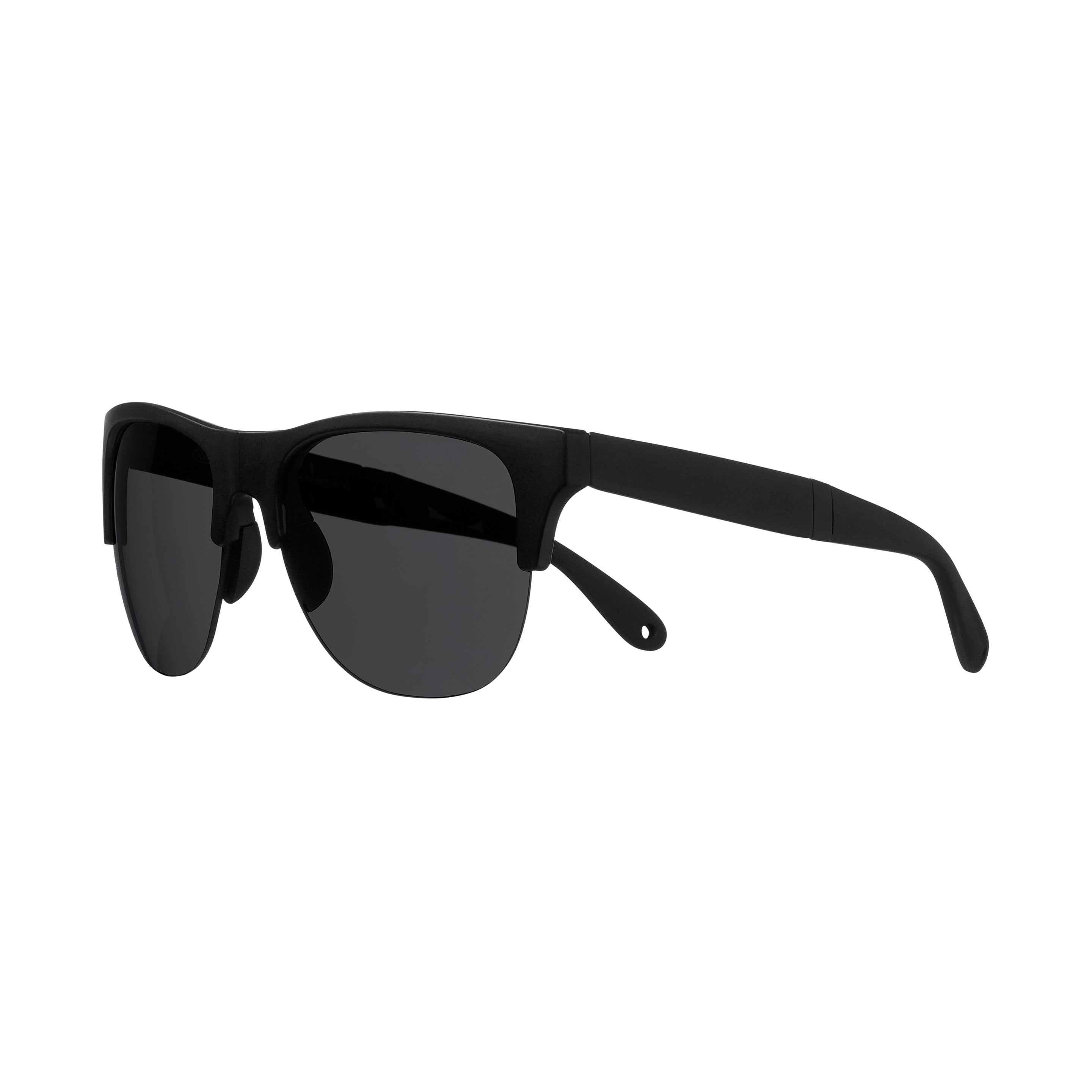 PKR-I Black