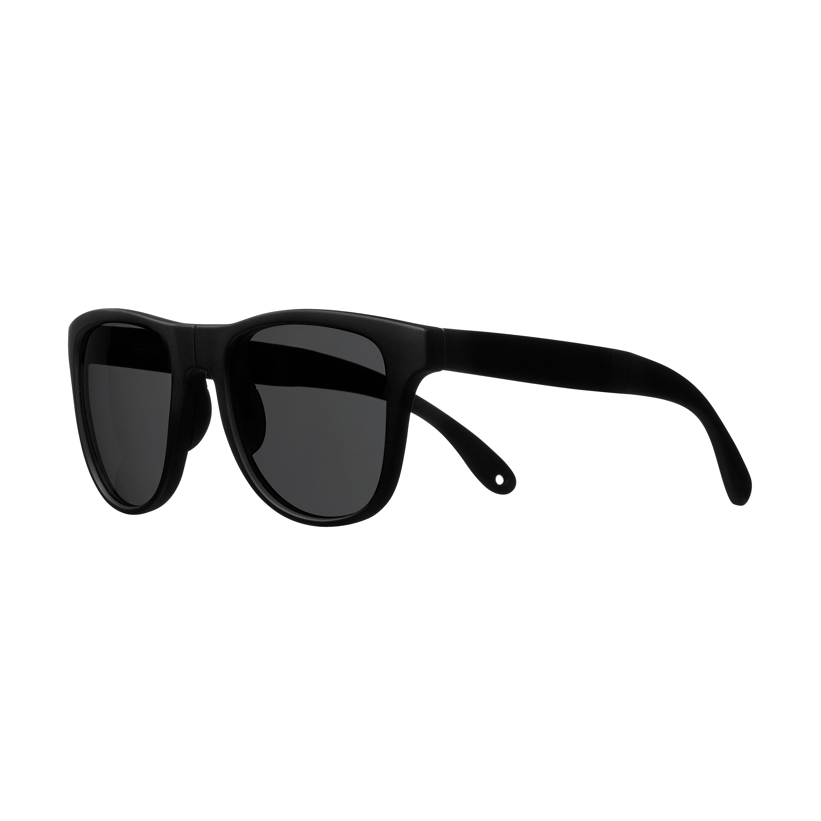 PKR-II Black
