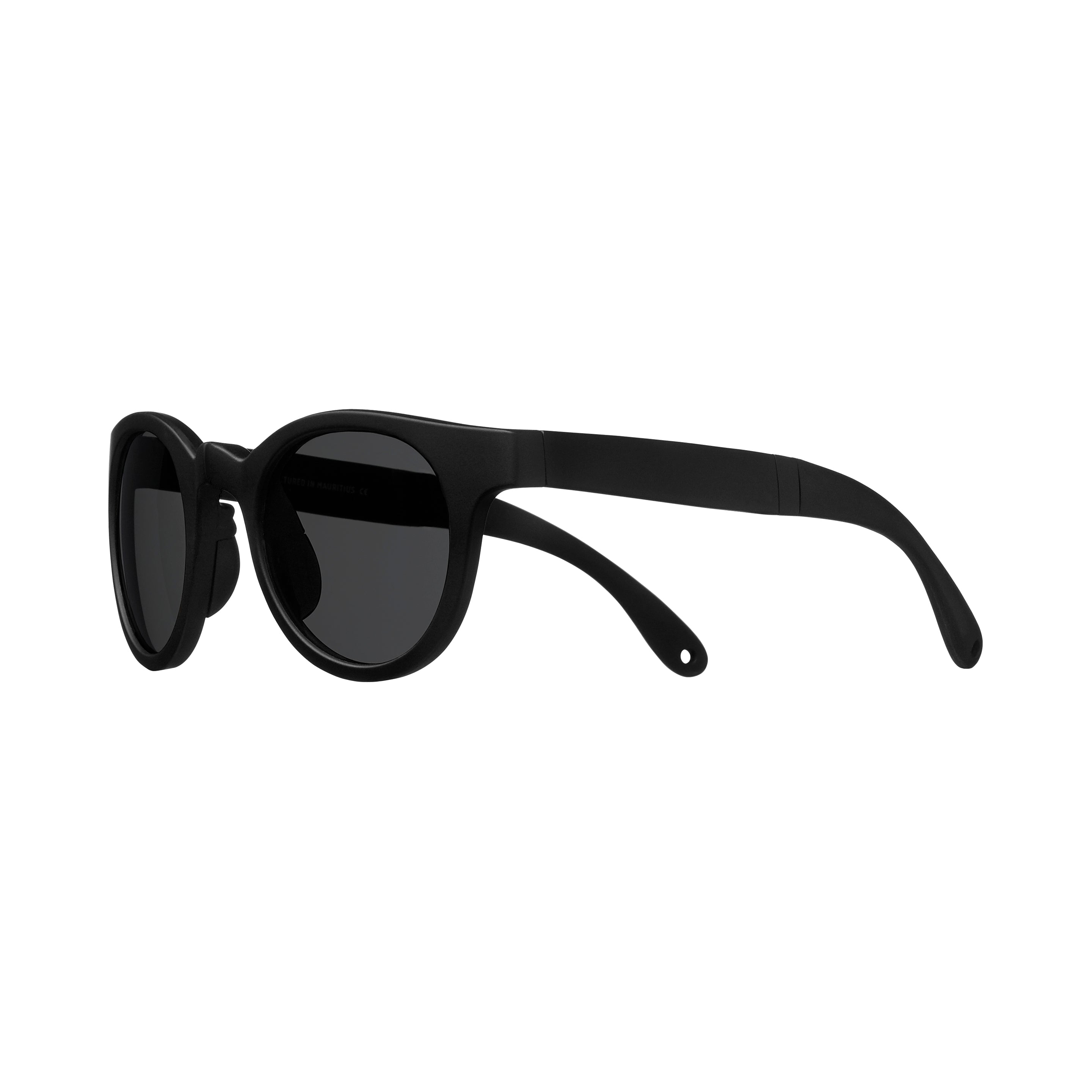 PSR Black