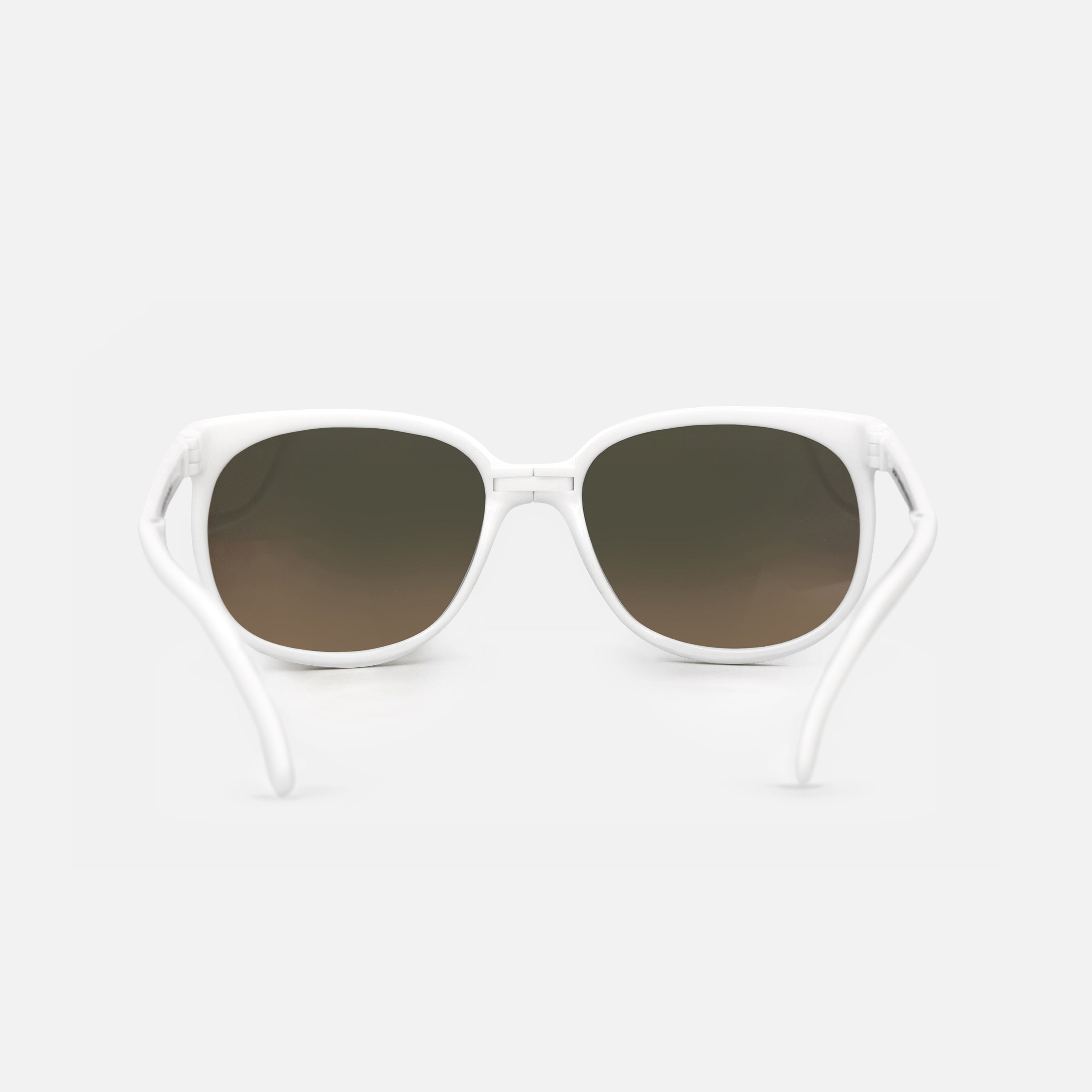 SP-I Original White