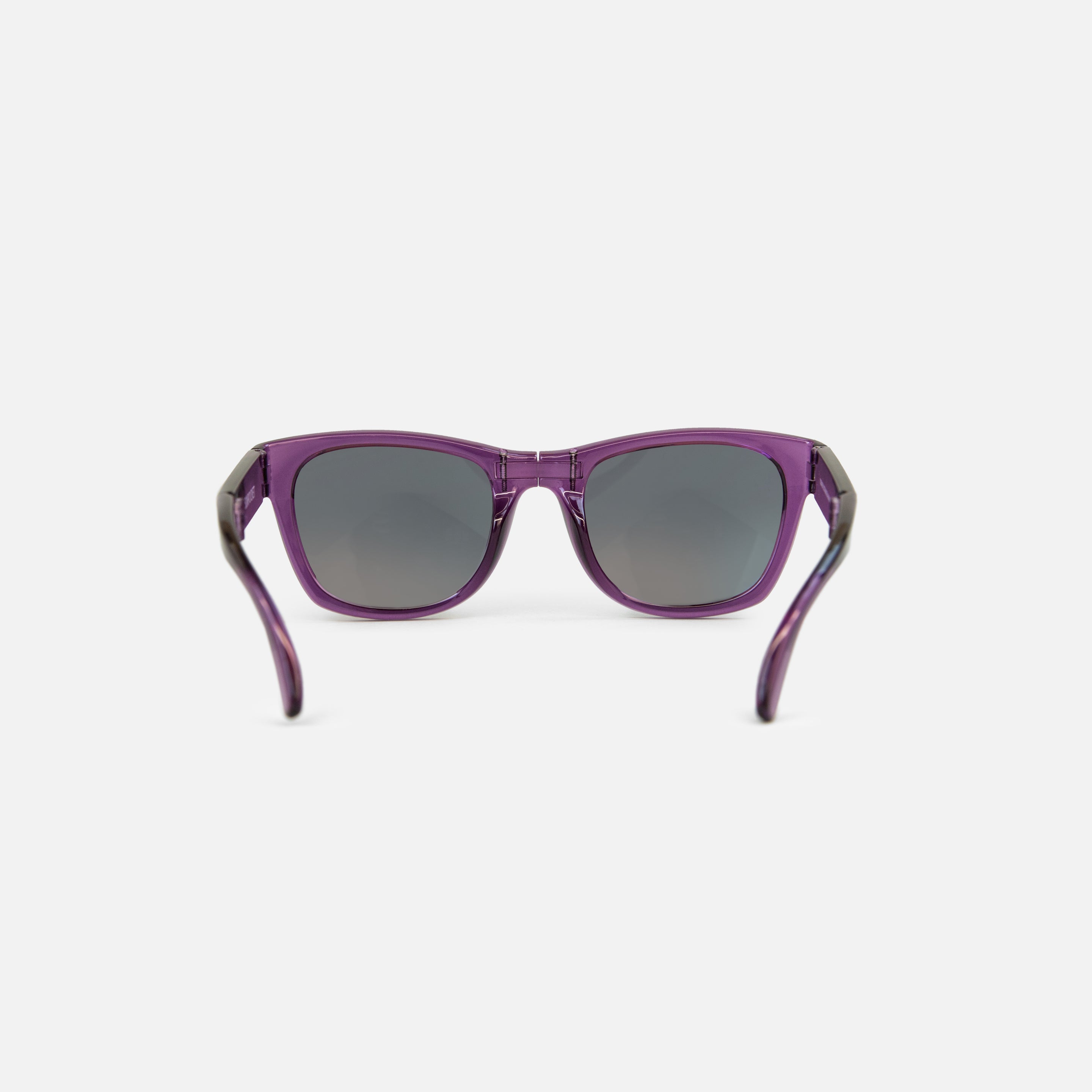 TOBAGO Electric Purple