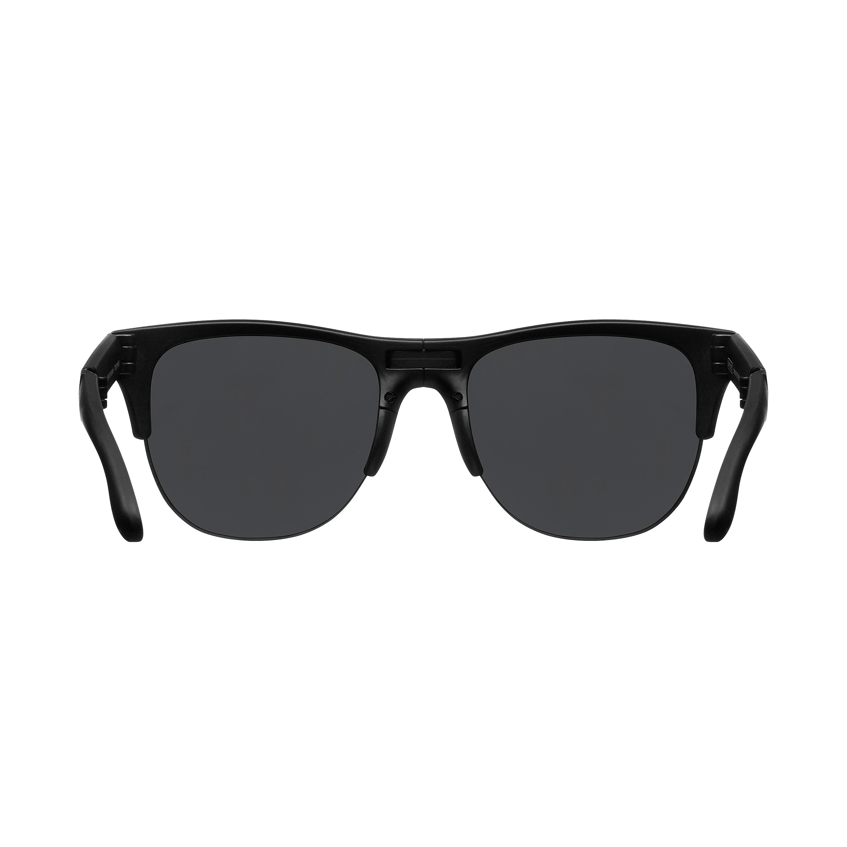 PKR-I Black