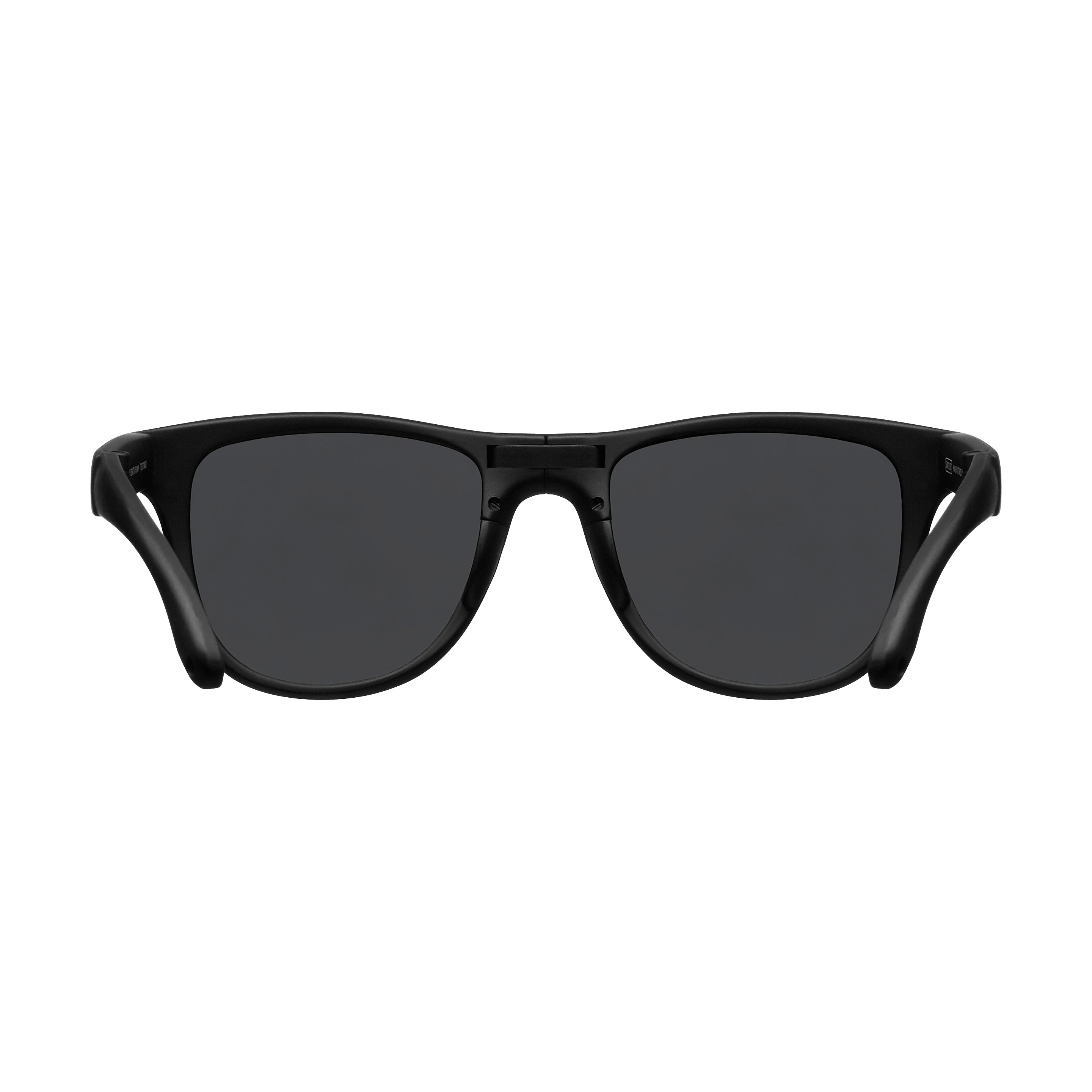 PKR-II Black