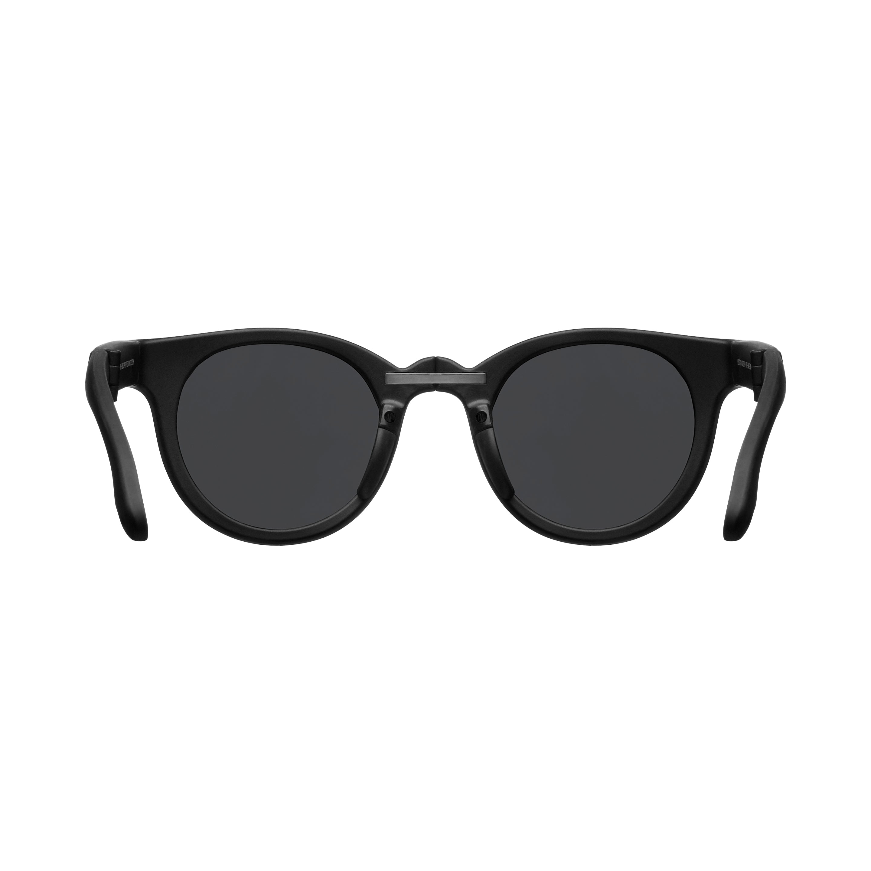 PSR Black